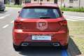 SEAT Ibiza Ibiza 1.0 TGI 5 porte FR Rouge - thumbnail 6
