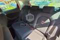 SEAT Ibiza Ibiza 1.0 TGI 5 porte FR Rouge - thumbnail 12