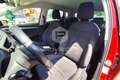 SEAT Ibiza Ibiza 1.0 TGI 5 porte FR Rouge - thumbnail 11