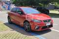 SEAT Ibiza Ibiza 1.0 TGI 5 porte FR Rouge - thumbnail 3