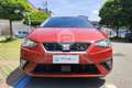 SEAT Ibiza Ibiza 1.0 TGI 5 porte FR Rouge - thumbnail 9