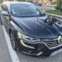 Renault Talisman Estate dCi 130 Energy EDC Intens - thumbnail 3