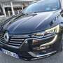 Renault Talisman Estate dCi 130 Energy EDC Intens - thumbnail 2