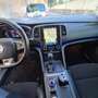 Renault Talisman Estate dCi 130 Energy EDC Intens - thumbnail 15