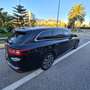 Renault Talisman Estate dCi 130 Energy EDC Intens - thumbnail 6