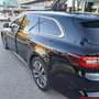 Renault Talisman Estate dCi 130 Energy EDC Intens - thumbnail 9