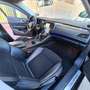 Renault Talisman Estate dCi 130 Energy EDC Intens - thumbnail 13