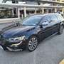 Renault Talisman Estate dCi 130 Energy EDC Intens - thumbnail 5