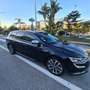 Renault Talisman Estate dCi 130 Energy EDC Intens - thumbnail 1