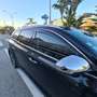 Renault Talisman Estate dCi 130 Energy EDC Intens - thumbnail 7