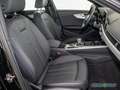 Audi A4 Avant Advanced 35 TDI S tronic Vir.Cockpit Negro - thumbnail 4