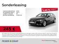 Audi A4 Avant Advanced 35 TDI S tronic Vir.Cockpit Negro - thumbnail 1
