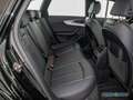 Audi A4 Avant Advanced 35 TDI S tronic Vir.Cockpit Negro - thumbnail 5