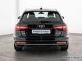 Audi A4 Avant Advanced 35 TDI S tronic Vir.Cockpit Negro - thumbnail 12