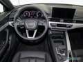 Audi A4 Avant Advanced 35 TDI S tronic Vir.Cockpit Negro - thumbnail 3