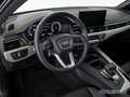 Audi A4 Avant Advanced 35 TDI S tronic Vir.Cockpit Negro - thumbnail 6