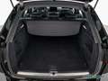Audi A4 Avant Advanced 35 TDI S tronic Vir.Cockpit Negro - thumbnail 9