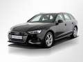 Audi A4 Avant Advanced 35 TDI S tronic Vir.Cockpit Negro - thumbnail 14