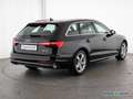 Audi A4 Avant Advanced 35 TDI S tronic Vir.Cockpit Negro - thumbnail 2