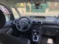 Citroen Xsara Picasso Citroen xara piacasso 1.4 benzina - thumbnail 12