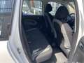 Citroen Xsara Picasso Citroen xara piacasso 1.4 benzina - thumbnail 10