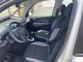 Citroen Xsara Picasso Citroen xara piacasso 1.4 benzina - thumbnail 7