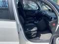 Citroen Xsara Picasso Citroen xara piacasso 1.4 benzina - thumbnail 11