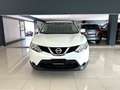 Nissan Qashqai 1.2 DIG-T Acenta CVT Blanc - thumbnail 2