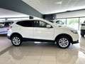 Nissan Qashqai 1.2 DIG-T Acenta CVT Wit - thumbnail 4