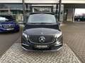 Mercedes-Benz EQV 300 EQV 300 AVANTGARDE+360KAM+LEDER+SITZBELÜFTUNG  BC Gris - thumbnail 2