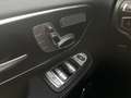 Mercedes-Benz EQV 300 EQV 300 AVANTGARDE+360KAM+LEDER+SITZBELÜFTUNG  BC Gris - thumbnail 17