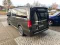 Mercedes-Benz EQV 300 EQV 300 AVANTGARDE+360KAM+LEDER+SITZBELÜFTUNG  BC Gris - thumbnail 4