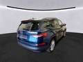 Skoda Kodiaq 2.0 TDI DSG Tour Blau - thumbnail 2