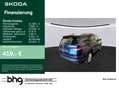 Skoda Kodiaq 2.0 TDI DSG Tour Blau - thumbnail 1