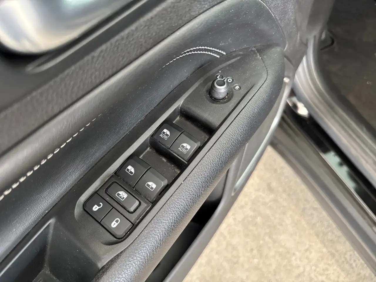 Jeep Compass 1.3 T4 PHEV 190cv Night Eagle 4xe Auto 12