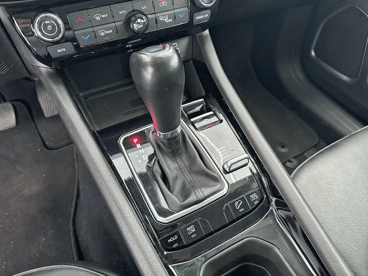 Jeep Compass 1.3 T4 PHEV 190cv Night Eagle 4xe Auto 18