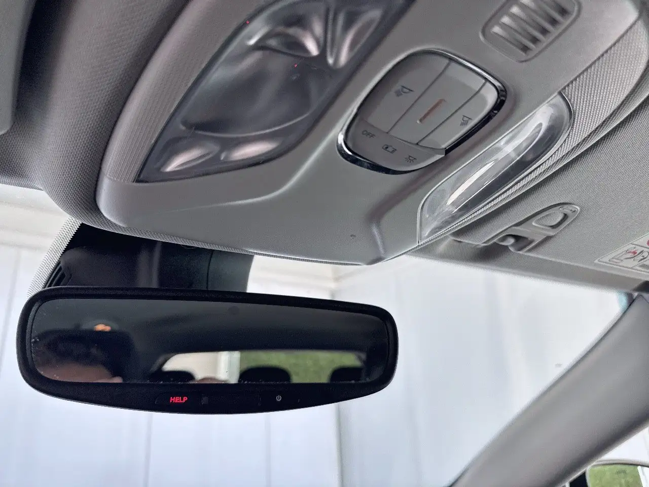 Jeep Compass 1.3 T4 PHEV 190cv Night Eagle 4xe Auto 19