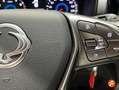 SsangYong Tivoli G15T LP Line Blanco - thumbnail 18