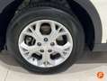 SsangYong Tivoli G15T LP Line Blanco - thumbnail 30