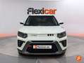 SsangYong Tivoli G15T LP Line Blanco - thumbnail 2