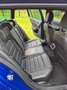 Volkswagen Golf R Volkswagen Golf 7 R Variant 2.0 TSI 4Motion Azul - thumbnail 13