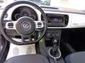 Volkswagen Maggiolino Maggiolino 1.6 tdi  105cv Fehér - thumbnail 9