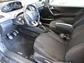 Peugeot 208 PureTech 82 Allure Grau - thumbnail 10