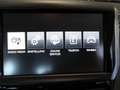 Peugeot 208 PureTech 82 Allure Grau - thumbnail 16