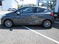 Peugeot 208 PureTech 82 Allure Grau - thumbnail 8