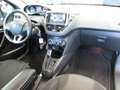 Peugeot 208 PureTech 82 Allure Grau - thumbnail 14