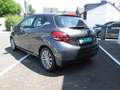 Peugeot 208 PureTech 82 Allure Grau - thumbnail 7