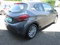 Peugeot 208 PureTech 82 Allure Grau - thumbnail 5