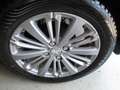 Peugeot 208 PureTech 82 Allure Grau - thumbnail 18