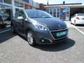 Peugeot 208 PureTech 82 Allure Grau - thumbnail 3